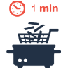 pellet-cerdo-20