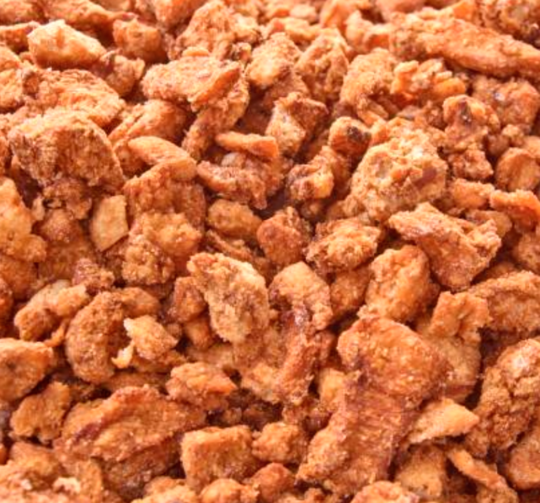 pellet-cerdo-17